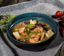 Хемуль тендян тиге