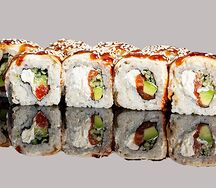 Ролл Канада