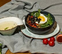 Пулькоги пибимпаб