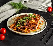 Яннем чокпаль