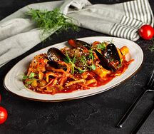 Хемуль токпокки