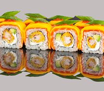 Сицилийский