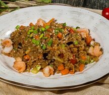 Сеу поккым паб