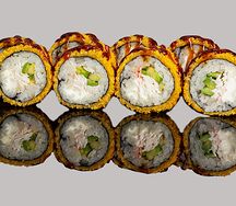 Кайсен маки