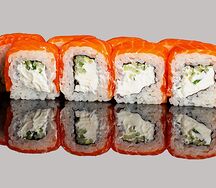 Ролл Филадельфия