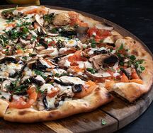 По-сицилийски 