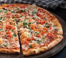 Фокачча Антонио