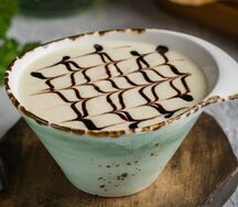 Кватро Формаджи