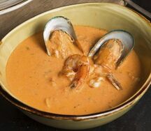 Тиррено маре