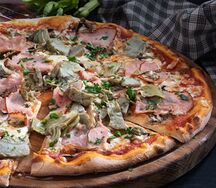 Каприччиозо