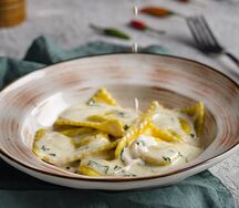 Квадратели формаджио