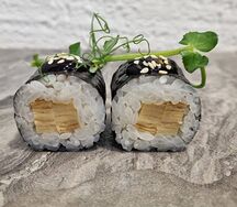 Тамаго маки