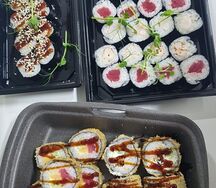 Студенческий