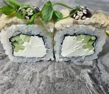 Филадельфия унаги