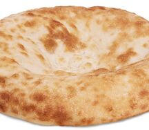 Большой лаваш 