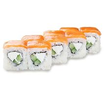 Филадельфия классическая