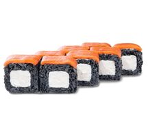 Филадельфия Лайт