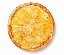 Четыре сыра