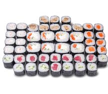 Сет Классика