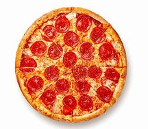 Пепперони острая