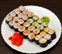 Классический
