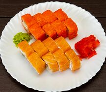 Для меня