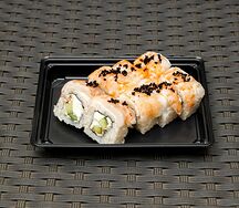 Ля маре