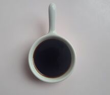 Соевый соус