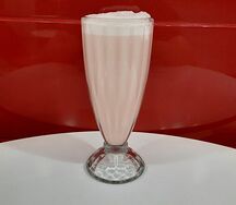 Формула любви