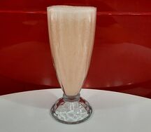 Эликсир молодости