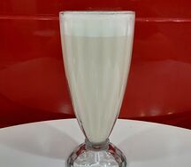 Белковое удовольствие