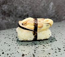 Суши кай эсе