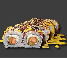 Острый чили 