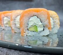 Филадельфия 