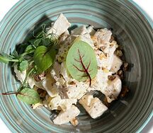 Ананасовый