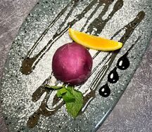 Моти в ассортименте 