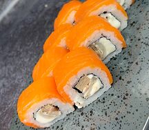 Желтое море 