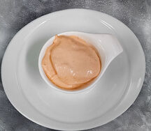 Соус Пикантный 