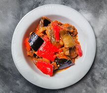 Аджапсандал