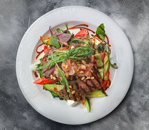 Всё сбудется