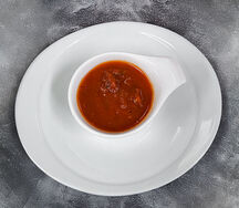 Соус Кавказский