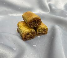 Пахлава Турецкая