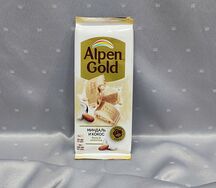 Alpen Gold