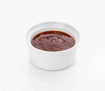 Сладкий соус Чили