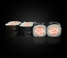 Кани-маки
