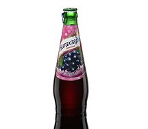 Натахтари Саперави  