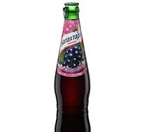 Натахтари Саперави