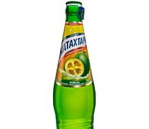 Натахтари Фейхоа