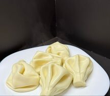 Отварные хинкали Классические 