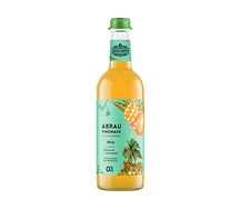 Abrau Vinonade Манго и винoград